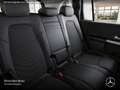 Mercedes-Benz GLB 200 PROGRESSIVE+PANO+LED+KAMERA+7G Schwarz - thumbnail 13