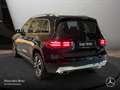 Mercedes-Benz GLB 200 PROGRESSIVE+PANO+LED+KAMERA+7G Schwarz - thumbnail 10