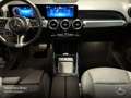 Mercedes-Benz GLB 200 PROGRESSIVE+PANO+LED+KAMERA+7G Schwarz - thumbnail 15