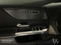 Mercedes-Benz GLB 200 PROGRESSIVE+PANO+LED+KAMERA+7G Schwarz - thumbnail 17