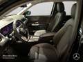 Mercedes-Benz GLB 200 PROGRESSIVE+PANO+LED+KAMERA+7G Schwarz - thumbnail 11