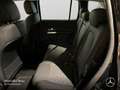 Mercedes-Benz GLB 200 PROGRESSIVE+PANO+LED+KAMERA+7G Schwarz - thumbnail 12