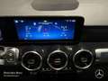 Mercedes-Benz GLB 200 PROGRESSIVE+PANO+LED+KAMERA+7G Schwarz - thumbnail 16