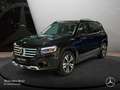 Mercedes-Benz GLB 200 PROGRESSIVE+PANO+LED+KAMERA+7G Schwarz - thumbnail 2