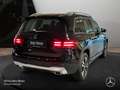 Mercedes-Benz GLB 200 PROGRESSIVE+PANO+LED+KAMERA+7G Schwarz - thumbnail 8
