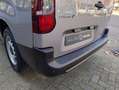 Opel Combo-e Electric L2 50 kWh 136pk | 8 jaar garantie | 0% fi Gris - thumbnail 13