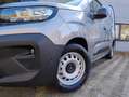 Opel Combo-e Electric L2 50 kWh 136pk | 8 jaar garantie | 0% fi Gris - thumbnail 9