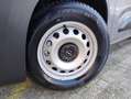 Opel Combo-e Electric L2 50 kWh 136pk | 8 jaar garantie | 0% fi Gris - thumbnail 8