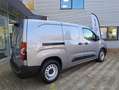 Opel Combo-e Electric L2 50 kWh 136pk | 8 jaar garantie | 0% fi Gris - thumbnail 7
