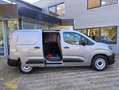 Opel Combo-e Electric L2 50 kWh 136pk | 8 jaar garantie | 0% fi Gris - thumbnail 5