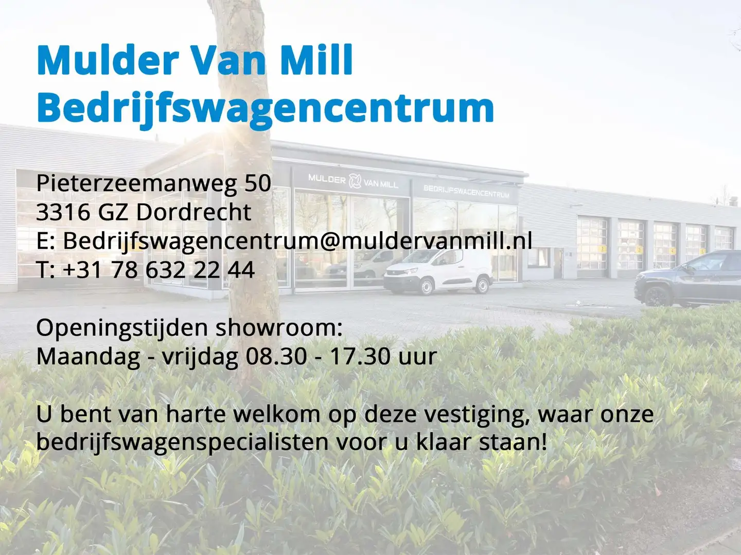 Opel Combo-e Electric L2 50 kWh 136pk | 8 jaar garantie | 0% fi Gris - 2