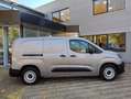 Opel Combo-e Electric L2 50 kWh 136pk | 8 jaar garantie | 0% fi Gris - thumbnail 6