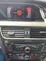 Audi A4 AUDI A4 2.0 TDI 120 CV F.AP. START PLUS Grigio - thumbnail 5