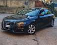 Audi A4 AUDI A4 2.0 TDI 120 CV F.AP. START PLUS Grigio - thumbnail 2