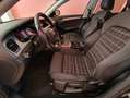 Audi A4 AUDI A4 2.0 TDI 120 CV F.AP. START PLUS Grigio - thumbnail 3