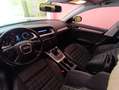 Audi A4 AUDI A4 2.0 TDI 120 CV F.AP. START PLUS Grigio - thumbnail 7