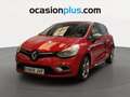 Renault Clio 1.2 TCe Energy Zen EDC 87kW Rojo - thumbnail 1