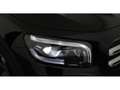 Mercedes-Benz GLB 200 d Progressive Aut LED SKY AHK LEDER R-CAM Schwarz - thumbnail 10