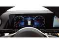 Mercedes-Benz GLB 200 d Progressive Aut LED SKY AHK LEDER R-CAM Schwarz - thumbnail 19
