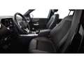 Mercedes-Benz GLB 200 d Progressive Aut LED SKY AHK LEDER R-CAM Schwarz - thumbnail 16