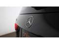Mercedes-Benz GLB 200 d Progressive Aut LED SKY AHK LEDER R-CAM Schwarz - thumbnail 8