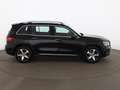 Mercedes-Benz GLB 200 d Progressive Aut LED SKY AHK LEDER R-CAM Schwarz - thumbnail 4