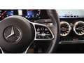 Mercedes-Benz GLB 200 d Progressive Aut LED SKY AHK LEDER R-CAM Schwarz - thumbnail 20
