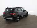 Mercedes-Benz GLB 200 d Progressive Aut LED SKY AHK LEDER R-CAM Schwarz - thumbnail 3
