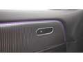 Mercedes-Benz GLB 200 d Progressive Aut LED SKY AHK LEDER R-CAM Schwarz - thumbnail 25