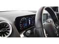 Mercedes-Benz GLB 200 d Progressive Aut LED SKY AHK LEDER R-CAM Schwarz - thumbnail 15