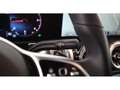 Mercedes-Benz GLB 200 d Progressive Aut LED SKY AHK LEDER R-CAM Schwarz - thumbnail 18