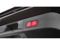 Mercedes-Benz GLB 200 d Progressive Aut LED SKY AHK LEDER R-CAM Schwarz - thumbnail 29