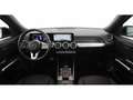 Mercedes-Benz GLB 200 d Progressive Aut LED SKY AHK LEDER R-CAM Schwarz - thumbnail 11