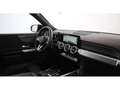 Mercedes-Benz GLB 200 d Progressive Aut LED SKY AHK LEDER R-CAM Schwarz - thumbnail 13