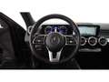 Mercedes-Benz GLB 200 d Progressive Aut LED SKY AHK LEDER R-CAM Schwarz - thumbnail 23