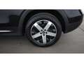 Mercedes-Benz GLB 200 d Progressive Aut LED SKY AHK LEDER R-CAM Schwarz - thumbnail 27