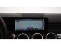 Mercedes-Benz GLB 200 d Progressive Aut LED SKY AHK LEDER R-CAM Schwarz - thumbnail 17