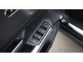 Mercedes-Benz GLB 200 d Progressive Aut LED SKY AHK LEDER R-CAM Schwarz - thumbnail 24