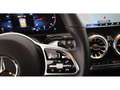 Mercedes-Benz GLB 200 d Progressive Aut LED SKY AHK LEDER R-CAM Schwarz - thumbnail 21