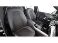 Mercedes-Benz GLB 200 d Progressive Aut LED SKY AHK LEDER R-CAM Schwarz - thumbnail 14