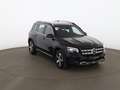 Mercedes-Benz GLB 200 d Progressive Aut LED SKY AHK LEDER R-CAM Schwarz - thumbnail 5