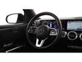 Mercedes-Benz GLB 200 d Progressive Aut LED SKY AHK LEDER R-CAM Schwarz - thumbnail 12