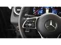 Mercedes-Benz GLB 200 d Progressive Aut LED SKY AHK LEDER R-CAM Schwarz - thumbnail 22
