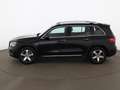 Mercedes-Benz GLB 200 d Progressive Aut LED SKY AHK LEDER R-CAM Schwarz - thumbnail 6