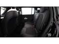Mercedes-Benz GLB 200 d Progressive Aut LED SKY AHK LEDER R-CAM Schwarz - thumbnail 26