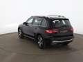 Mercedes-Benz GLB 200 d Progressive Aut LED SKY AHK LEDER R-CAM Schwarz - thumbnail 7