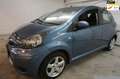Toyota Aygo 1.0-12V Comfort / AIRCO / NAP Bleu - thumbnail 1