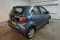 Toyota Aygo 1.0-12V Comfort / AIRCO / NAP Bleu - thumbnail 7