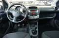 Toyota Aygo 1.0-12V Comfort / AIRCO / NAP Bleu - thumbnail 3
