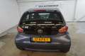Toyota Aygo 1.0-12V Comfort / AIRCO / NAP Bleu - thumbnail 9